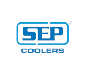 SEP Air Coolers