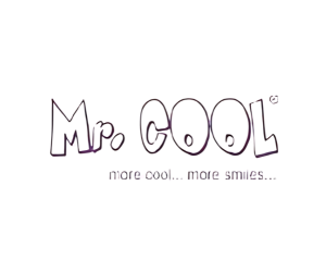 Mr.Cool Air Coolers