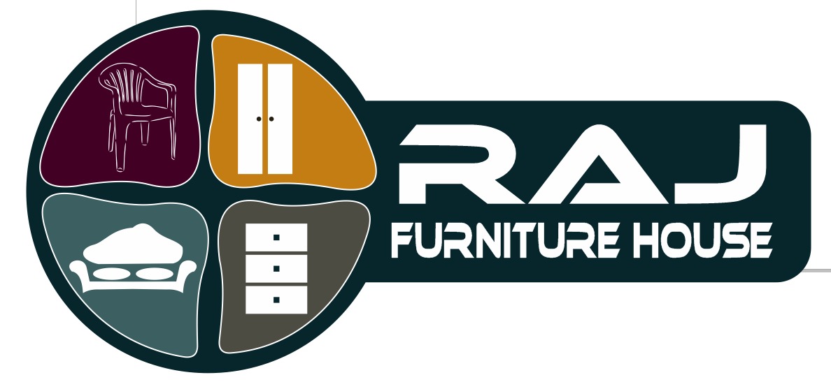 Raj Furniture