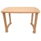 Dining Table 5000 " Prima "