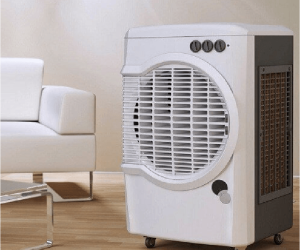 Air Coolers