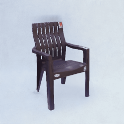 Spine Rest (V) "Durotuff