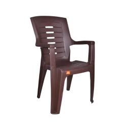Chair Jupiter "Polytuff"