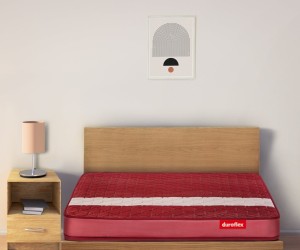 Mattress
