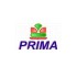 Prima Plastics LTD
