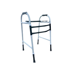 Walker Heavy