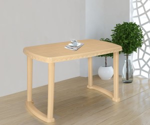 Dining Tables 