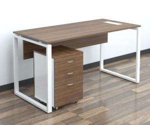 Tables